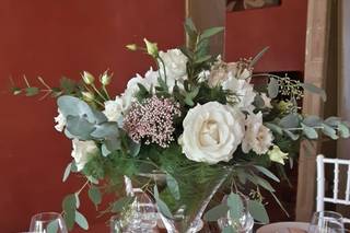 Tella Flowers - 16