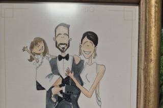 Anna Obert Illustration - 8