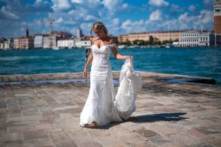 Enzo Prismaphoto Silvestri - 5