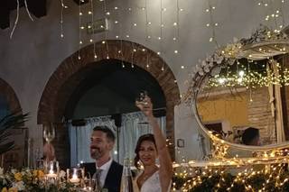 PhotoGiòWedding - 7