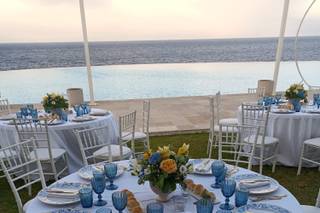 Valentino Catering - 13