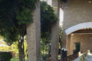 Tenuta del Noce - 5