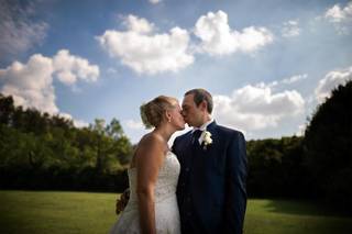 Jean Claude Manfredi Studio - 13