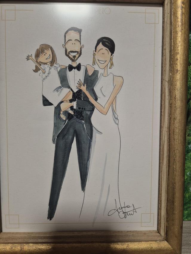 Anna Obert Illustration - 4