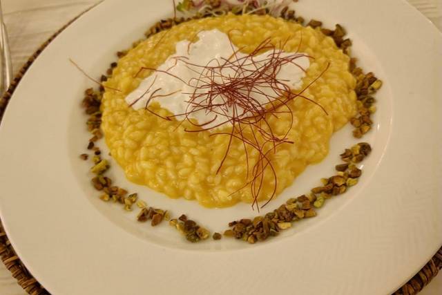 Aurora Catering 1