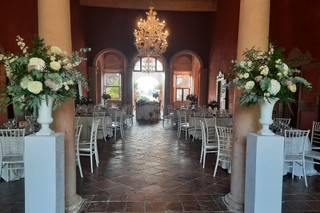 Tella Flowers - 17