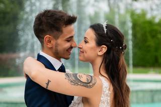 Cristian Villacres - 7