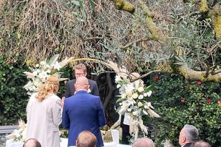 Ristorante La Madonnina di Cogliate - 12