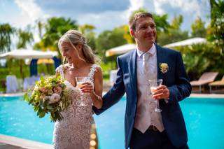 Enzo Prismaphoto Silvestri - 6