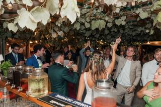 Agricuoco Eventi - 10