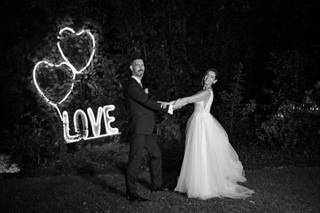 PhotoGiòWedding - 8