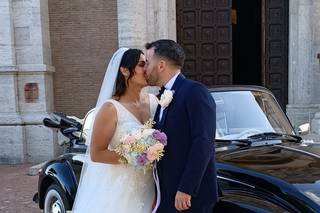 Mafalda Donatelli - 5