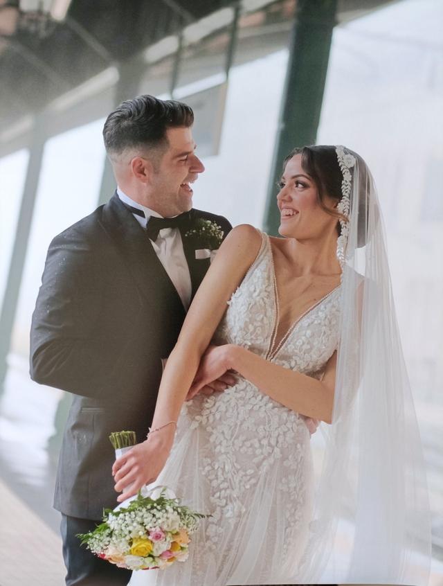 Gabriele Bunone Photography - 2