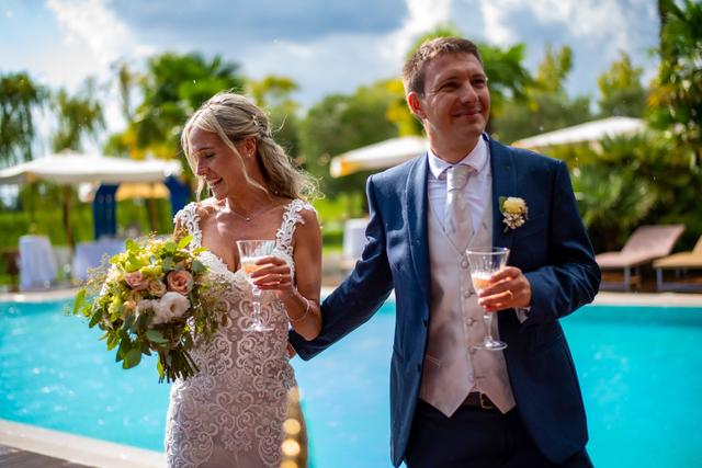 Enzo Prismaphoto Silvestri - 3