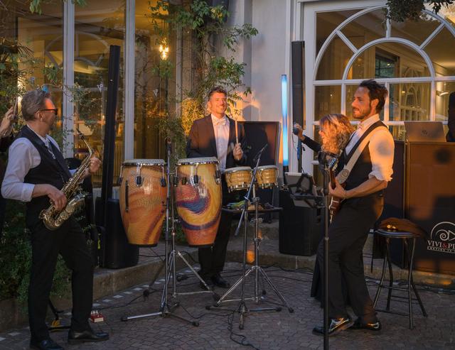 Vivi&Play eventi musicali - 4