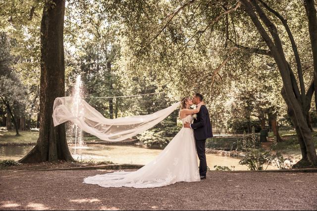 Foto&Love - 3