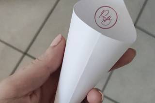 La Grafica dei Sogni - 10