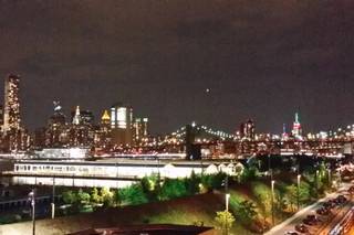 Istante Viaggi San Benedetto Po - 7