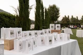 Giulia Raia Photo - 8