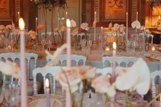 Valentina fiori - 20