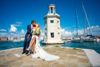 Enzo Prismaphoto Silvestri - 7