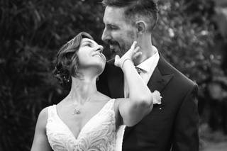 PhotoGiòWedding - 9