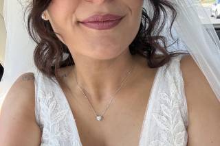 Mafalda Donatelli - 6