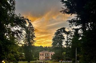 Villa Emaldi - 9