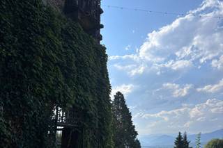 Villa Orsi di Azzate - 6