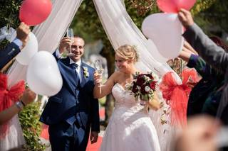 Jean Claude Manfredi Studio - 15