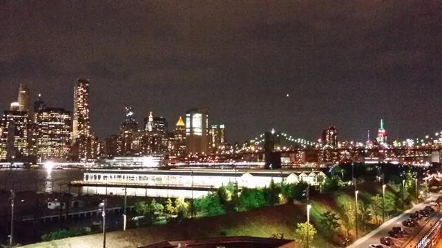 Istante Viaggi San Benedetto Po - 3