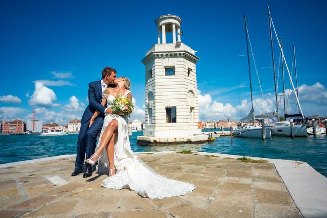 Enzo Prismaphoto Silvestri - 4