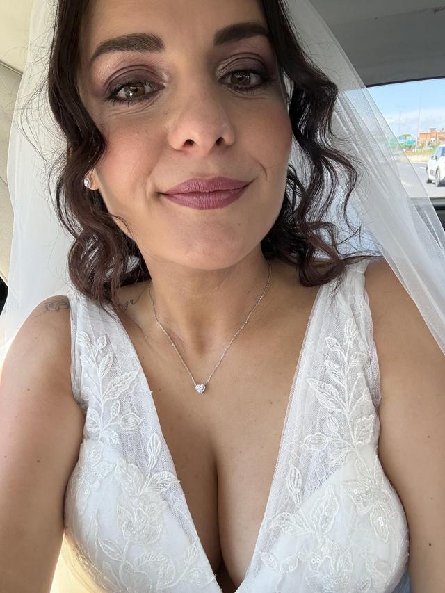 Mafalda Donatelli - 2