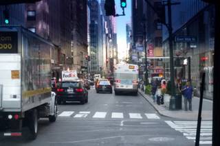 Istante Viaggi San Benedetto Po - 8