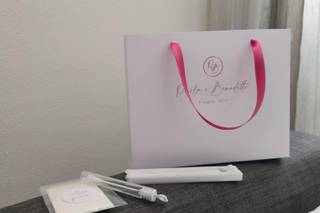 La Grafica dei Sogni - 11