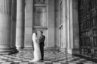 Marco Alfieri Photographer - 4