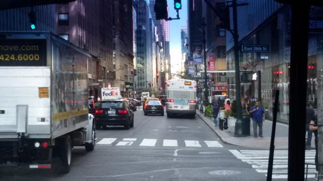 Istante Viaggi San Benedetto Po - 4