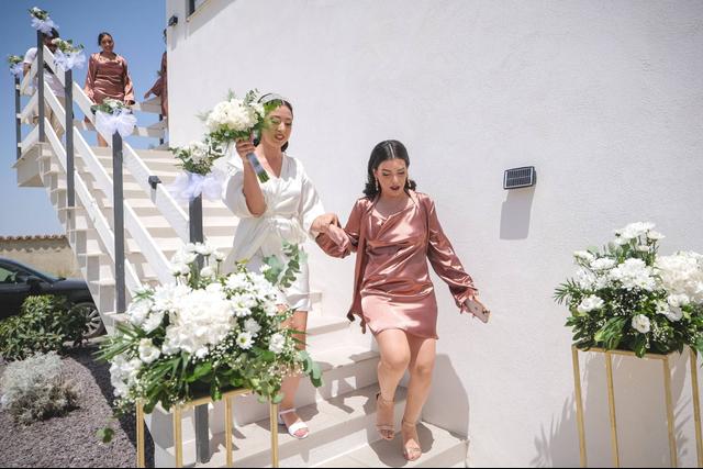 Fioridee Palumbo - 3