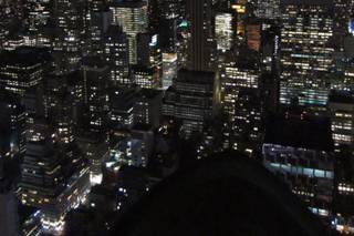 Istante Viaggi San Benedetto Po - 9