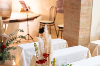 Boutique della bomboniera - 8