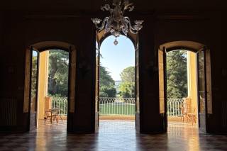 Villa Emaldi - 10