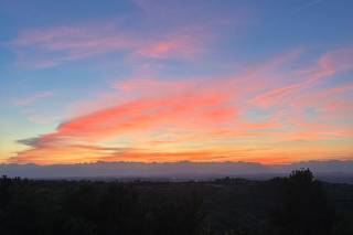 Tenuta Al Monte - 6