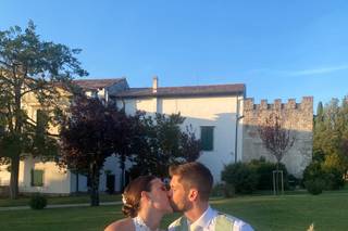 B-Married di Erika Simone - 5