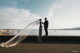 Framelines Wedding Photographers - 7