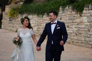 Tiffany Atelier Sposa - 16