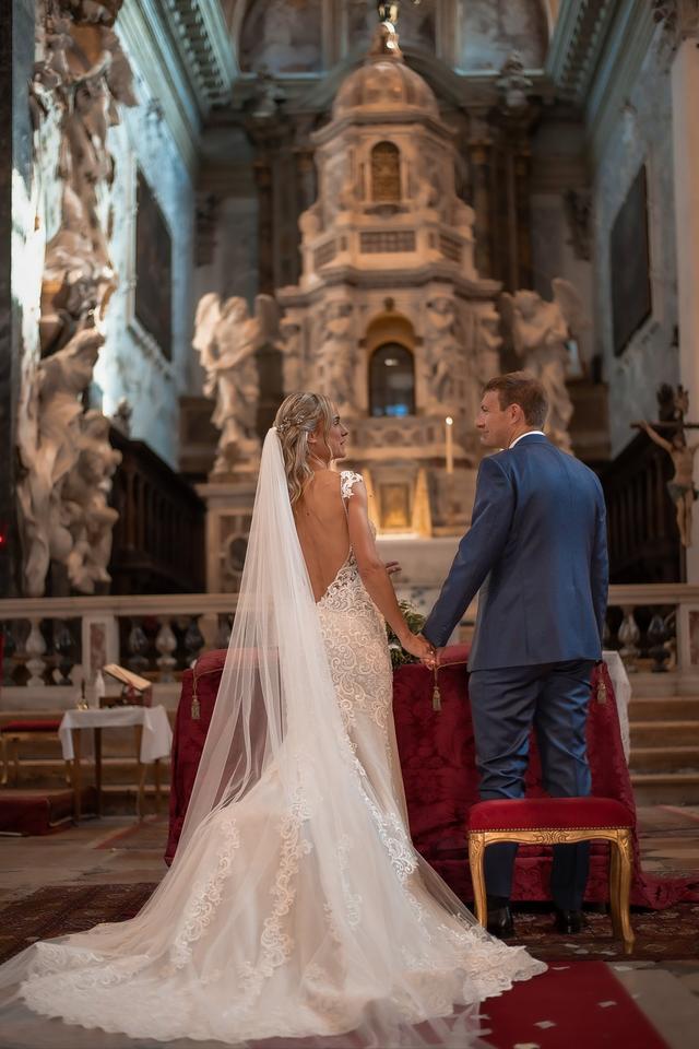 Enzo Prismaphoto Silvestri - 2