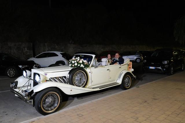 Vipcar Autonoleggio - 4