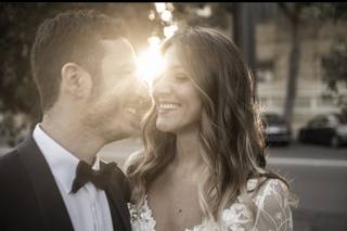 Foto Andrea Epifani - 5