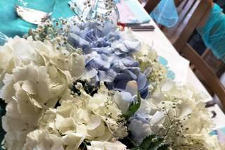 Giardini Galbiati - 5