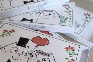 La Grafica dei Sogni - 12